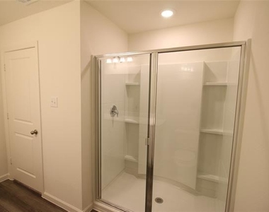 1246 Herring Drive - Photo Thumbnail 23