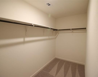 1246 Herring Drive - Photo Thumbnail 25