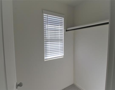 1246 Herring Drive - Photo Thumbnail 14