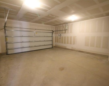 1246 Herring Drive - Photo Thumbnail 36