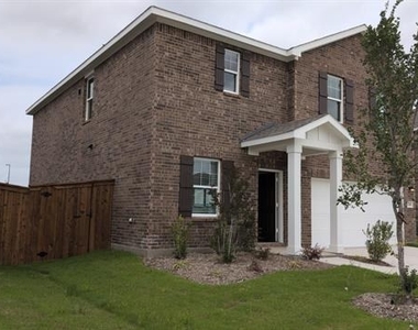 1246 Herring Drive - Photo Thumbnail 2