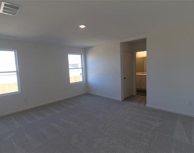 1246 Herring Drive - Photo Thumbnail 18