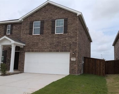 1246 Herring Drive - Photo Thumbnail 1