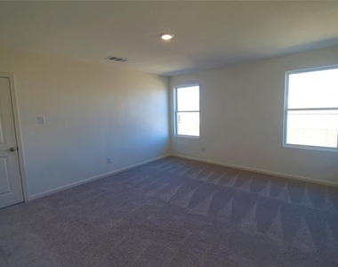 1246 Herring Drive - Photo Thumbnail 19