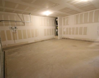 1246 Herring Drive - Photo Thumbnail 37