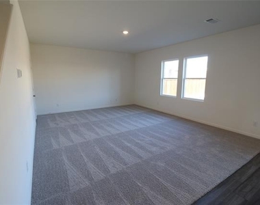 1246 Herring Drive - Photo Thumbnail 33