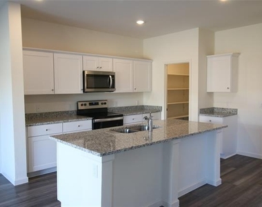 1246 Herring Drive - Photo Thumbnail 35