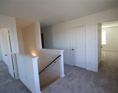1246 Herring Drive - Photo Thumbnail 32