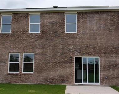 1246 Herring Drive - Photo Thumbnail 39