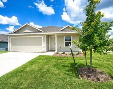 201 Cattail Lane - Photo Thumbnail 2