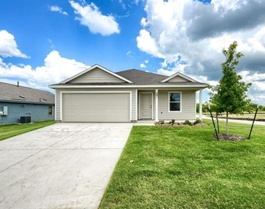 201 Cattail Lane - Photo Thumbnail 1