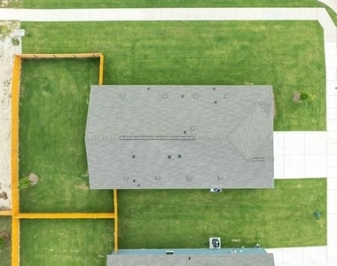 201 Cattail Lane - Photo Thumbnail 20