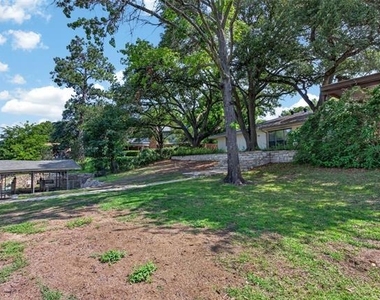 4202 Indian Creek Court - Photo Thumbnail 37