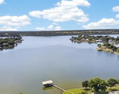 4202 Indian Creek Court - Photo Thumbnail 38