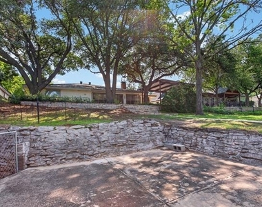 4202 Indian Creek Court - Photo Thumbnail 35