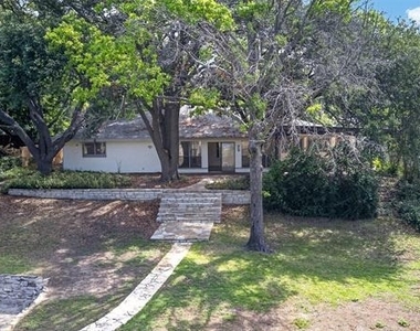 4202 Indian Creek Court - Photo Thumbnail 34