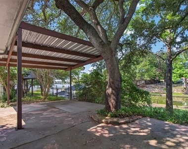4202 Indian Creek Court - Photo Thumbnail 36