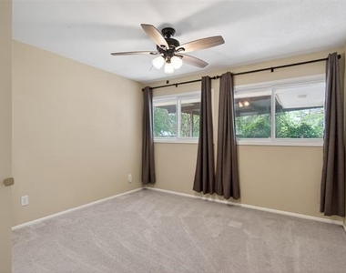 4202 Indian Creek Court - Photo Thumbnail 26