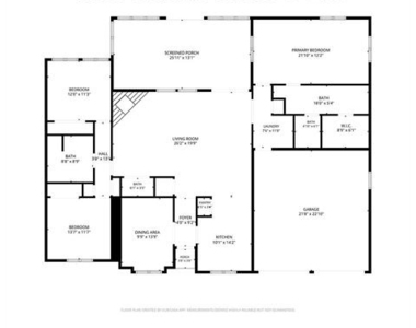 4202 Indian Creek Court - Photo Thumbnail 39