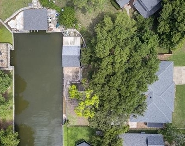 4202 Indian Creek Court - Photo Thumbnail 1