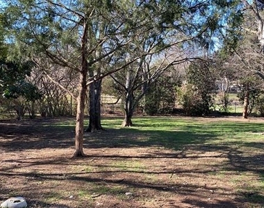 4152 Anita Avenue - Photo Thumbnail 13
