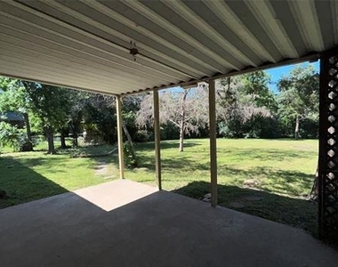 4152 Anita Avenue - Photo Thumbnail 12