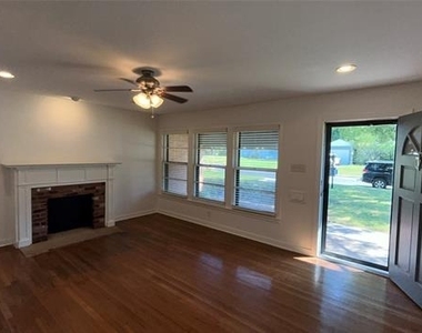 4152 Anita Avenue - Photo Thumbnail 1