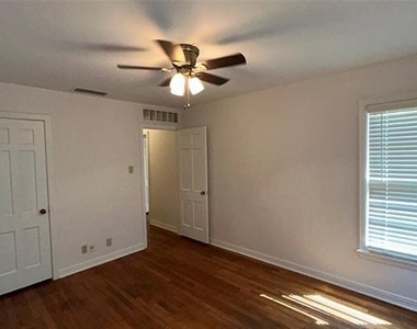 4152 Anita Avenue - Photo Thumbnail 10