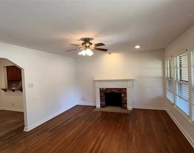 4152 Anita Avenue - Photo Thumbnail 2