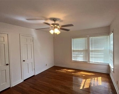 4152 Anita Avenue - Photo Thumbnail 8