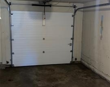 4152 Anita Avenue - Photo Thumbnail 11