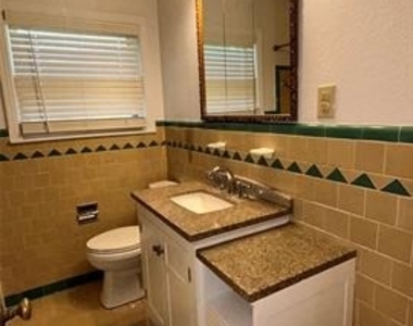 4152 Anita Avenue - Photo Thumbnail 5
