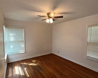 4152 Anita Avenue - Photo Thumbnail 9