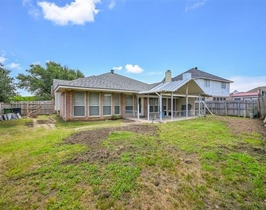 700 N Emma Drive - Photo Thumbnail 14