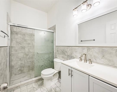 700 N Emma Drive - Photo Thumbnail 10