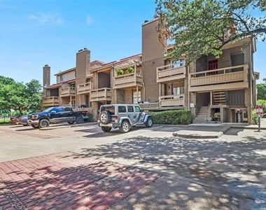 5200 Martel Avenue - Photo Thumbnail 1