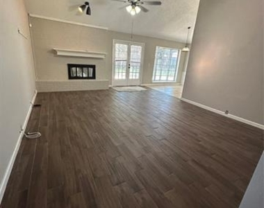 1007 Almond Court - Photo Thumbnail 1