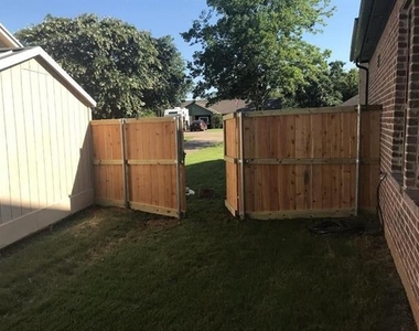 4007 Sioux Court - Photo Thumbnail 19