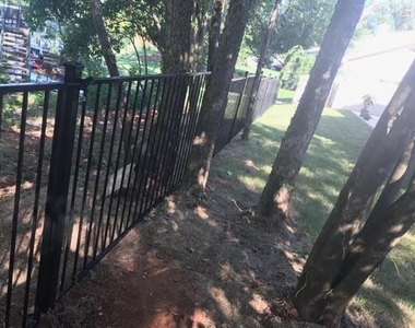 4007 Sioux Court - Photo Thumbnail 20