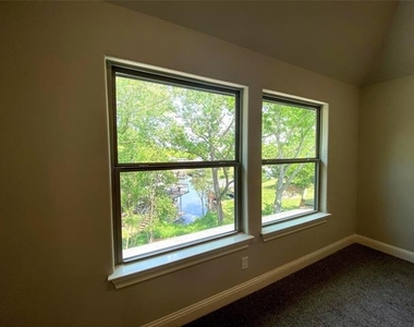 4007 Sioux Court - Photo Thumbnail 8