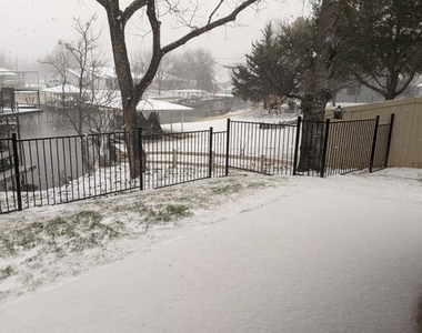 4007 Sioux Court - Photo Thumbnail 21