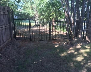 4007 Sioux Court - Photo Thumbnail 17