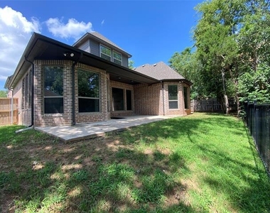 4007 Sioux Court - Photo Thumbnail 2