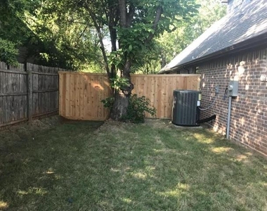 4007 Sioux Court - Photo Thumbnail 18