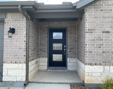 4012 Malachite Drive - Photo Thumbnail 1