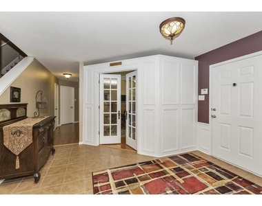 2912 Lake Terrace Drive - Photo Thumbnail 24