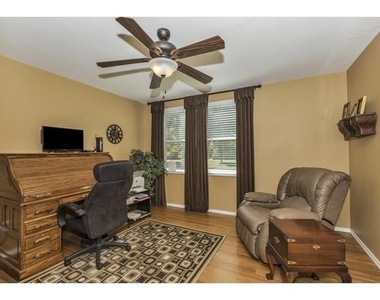 2912 Lake Terrace Drive - Photo Thumbnail 22