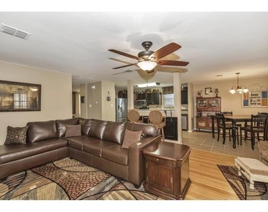 2912 Lake Terrace Drive - Photo Thumbnail 21