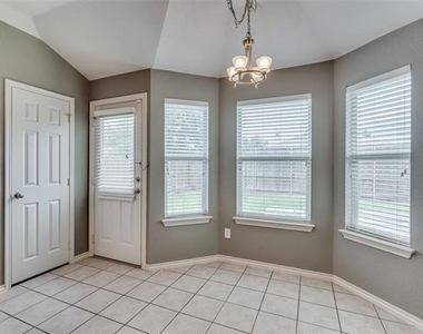 3000 Bryce Drive - Photo Thumbnail 13