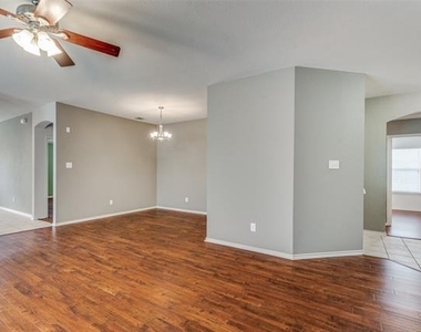 3000 Bryce Drive - Photo Thumbnail 7